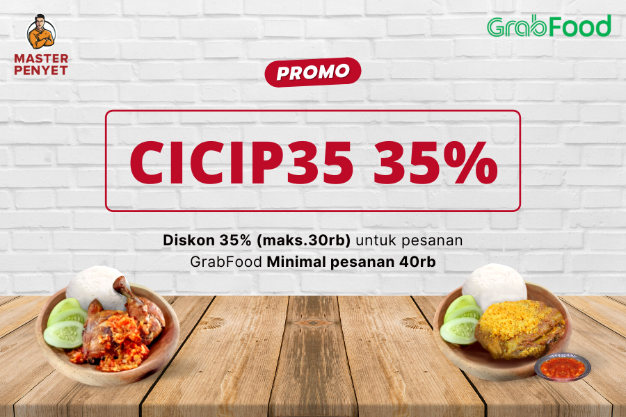 Promo 1